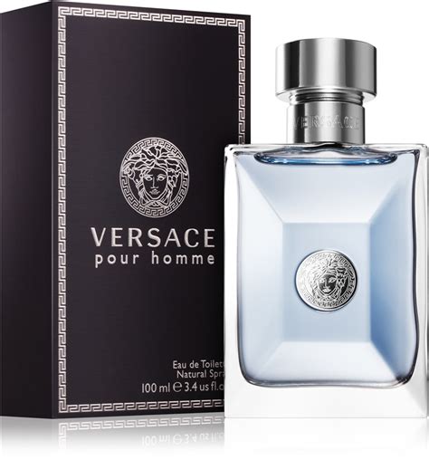 versace pour homme singapore|Buy Versace Pour Homme Eau De Toilette .